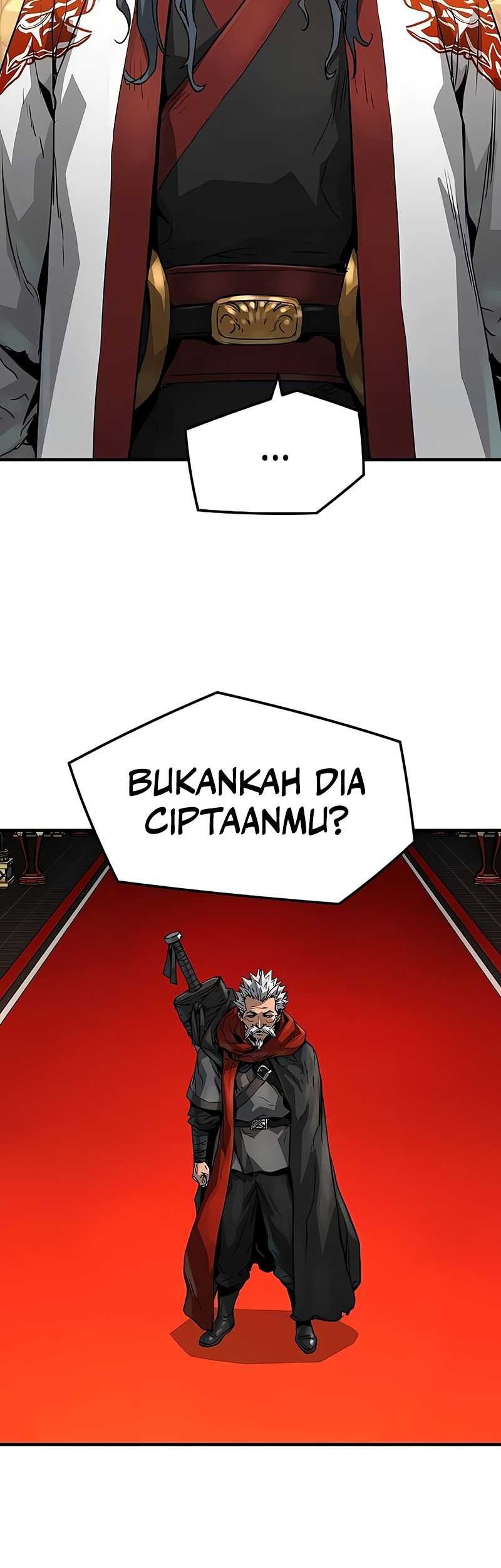 Absolute Regression Chapter 30 Gambar 4