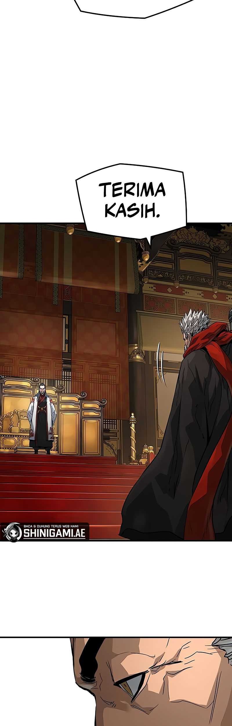 Absolute Regression Chapter 30 Gambar 8