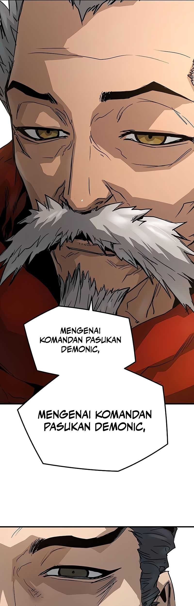 Absolute Regression Chapter 30 Gambar 10