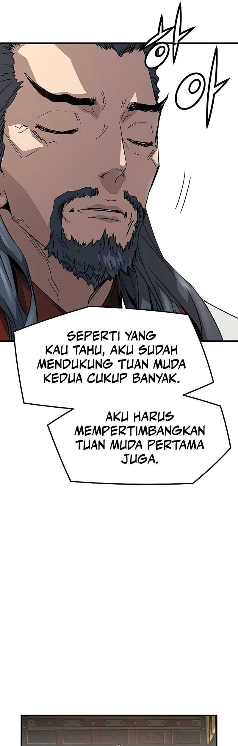 Absolute Regression Chapter 30 Gambar 14