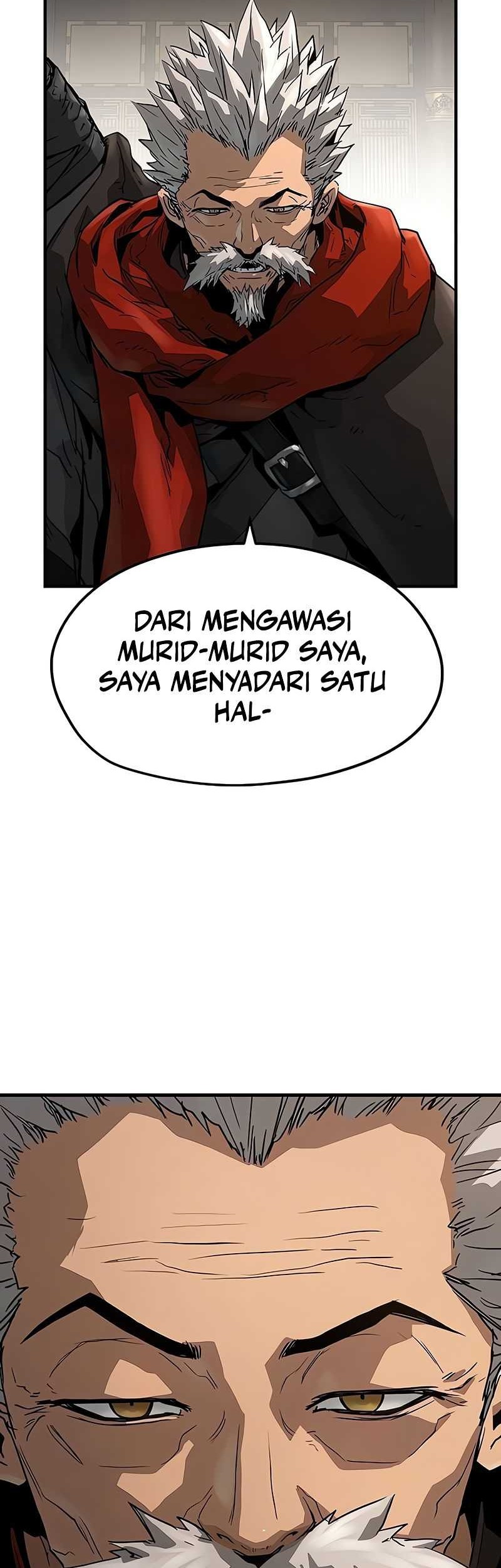 Absolute Regression Chapter 30 Gambar 15