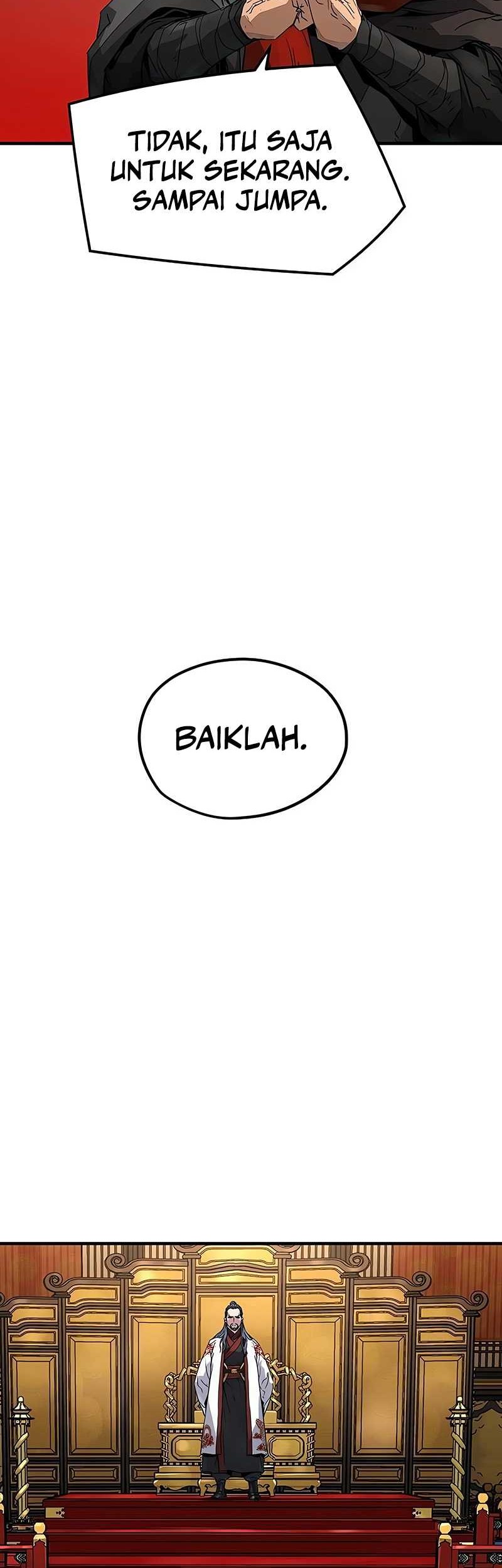 Absolute Regression Chapter 30 Gambar 19