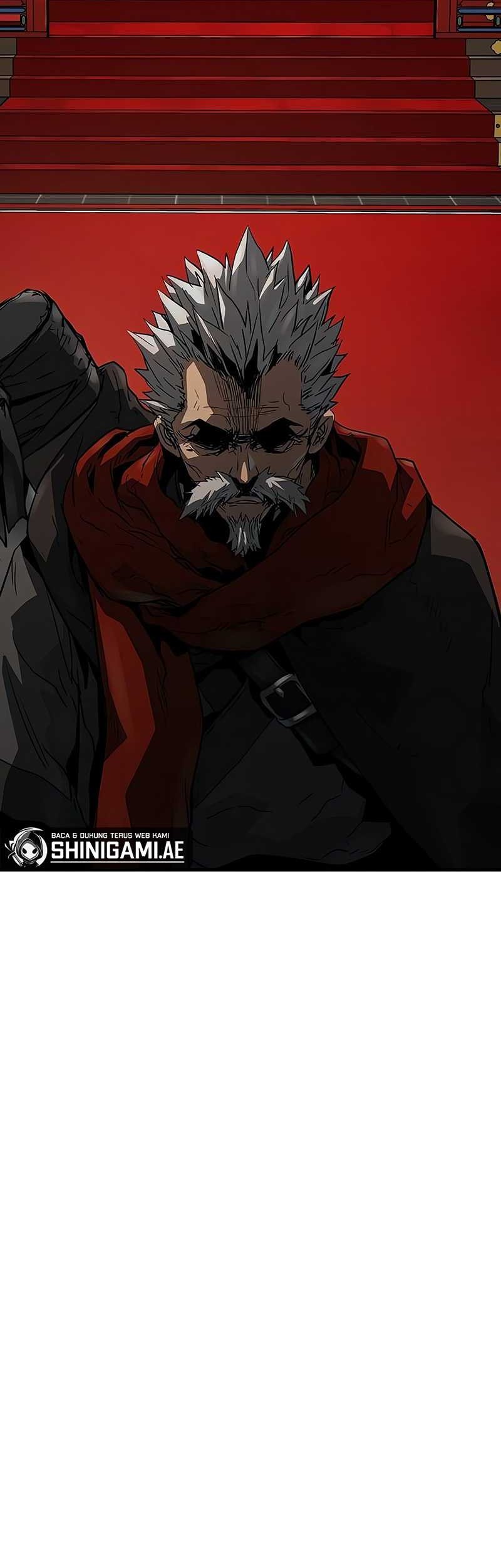 Absolute Regression Chapter 30 Gambar 20