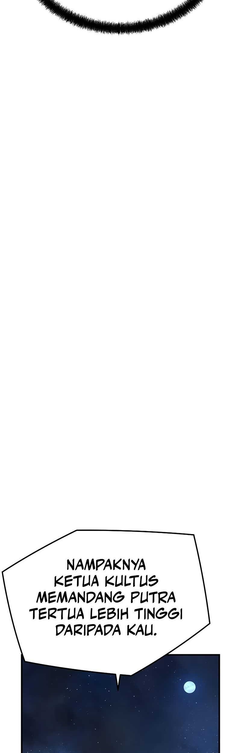 Absolute Regression Chapter 30 Gambar 23