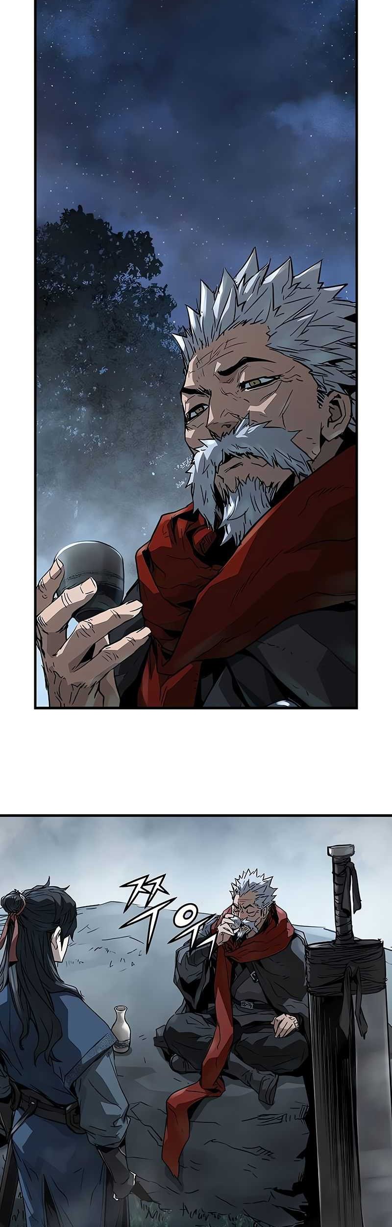 Absolute Regression Chapter 30 Gambar 24