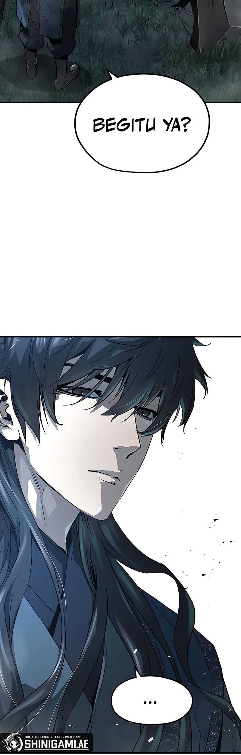 Absolute Regression Chapter 30 Gambar 25