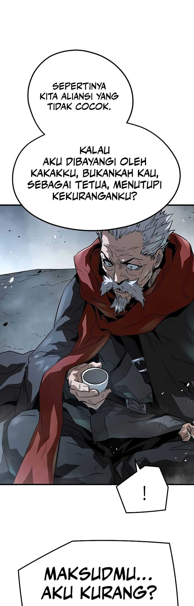 Absolute Regression Chapter 30 Gambar 26