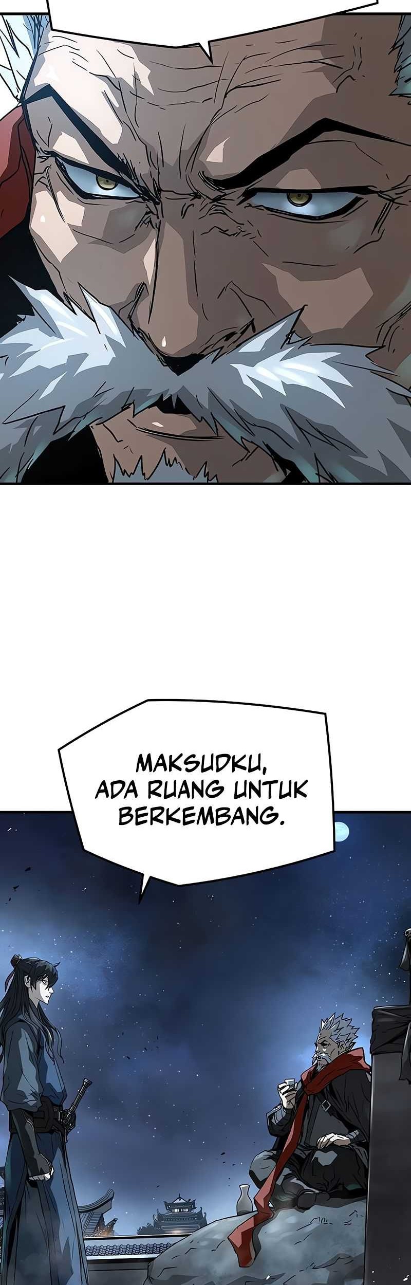 Absolute Regression Chapter 30 Gambar 27