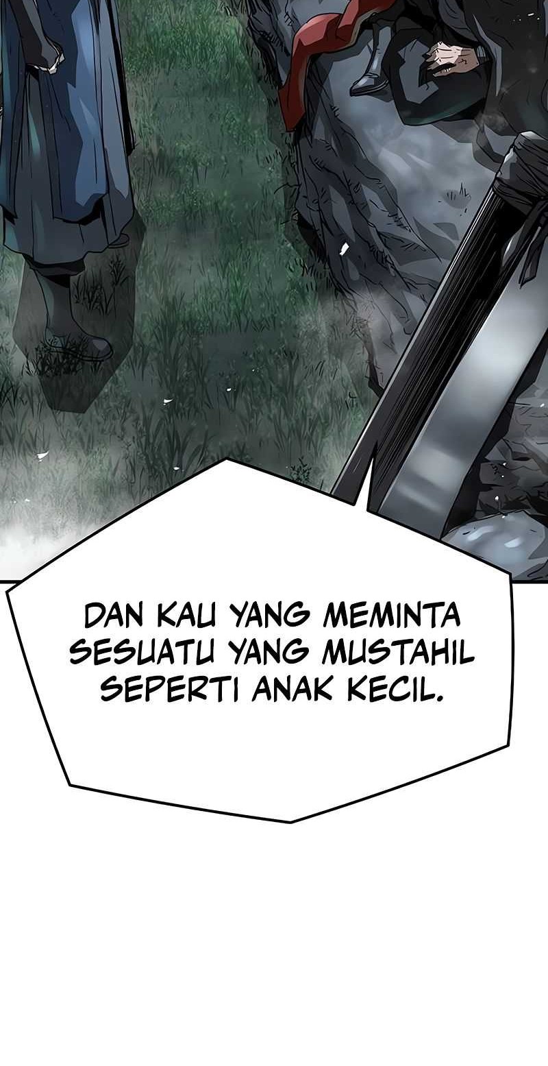 Absolute Regression Chapter 30 Gambar 33