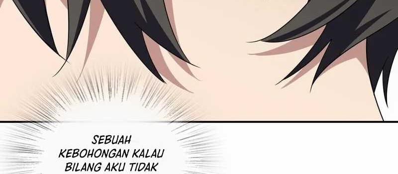 My Wife Is From a Thousand Years Ago Chapter 340 Gambar 31