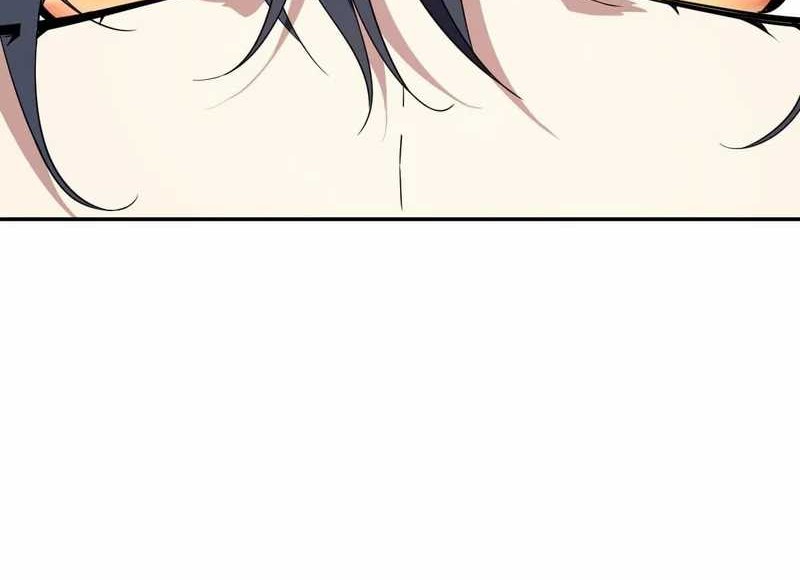 My Wife Is From a Thousand Years Ago Chapter 340 Gambar 35