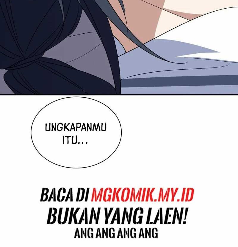 My Wife Is From a Thousand Years Ago Chapter 340 Gambar 37