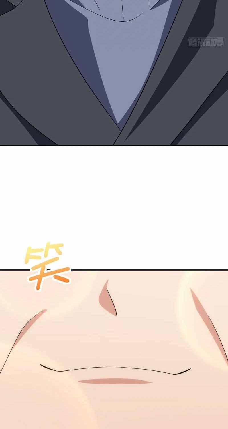 My Wife Is From a Thousand Years Ago Chapter 340 Gambar 25