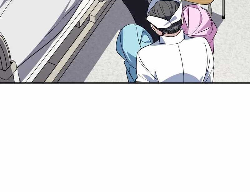 My Wife Is From a Thousand Years Ago Chapter 340 Gambar 39