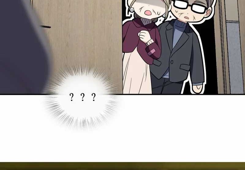 My Wife Is From a Thousand Years Ago Chapter 340 Gambar 45