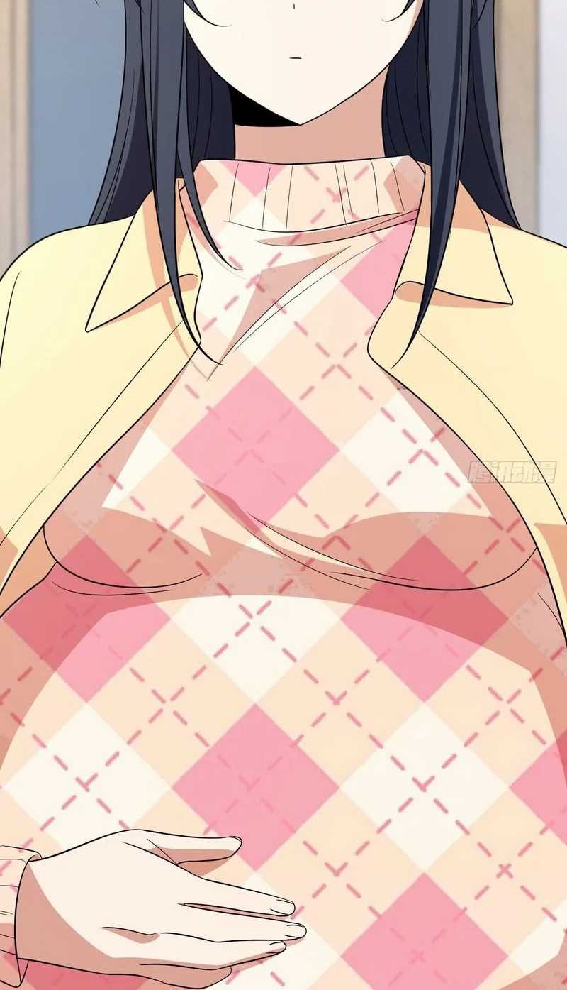 My Wife Is From a Thousand Years Ago Chapter 340 Gambar 4