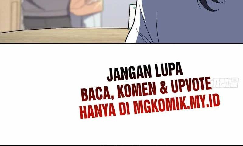 My Wife Is From a Thousand Years Ago Chapter 340 Gambar 6