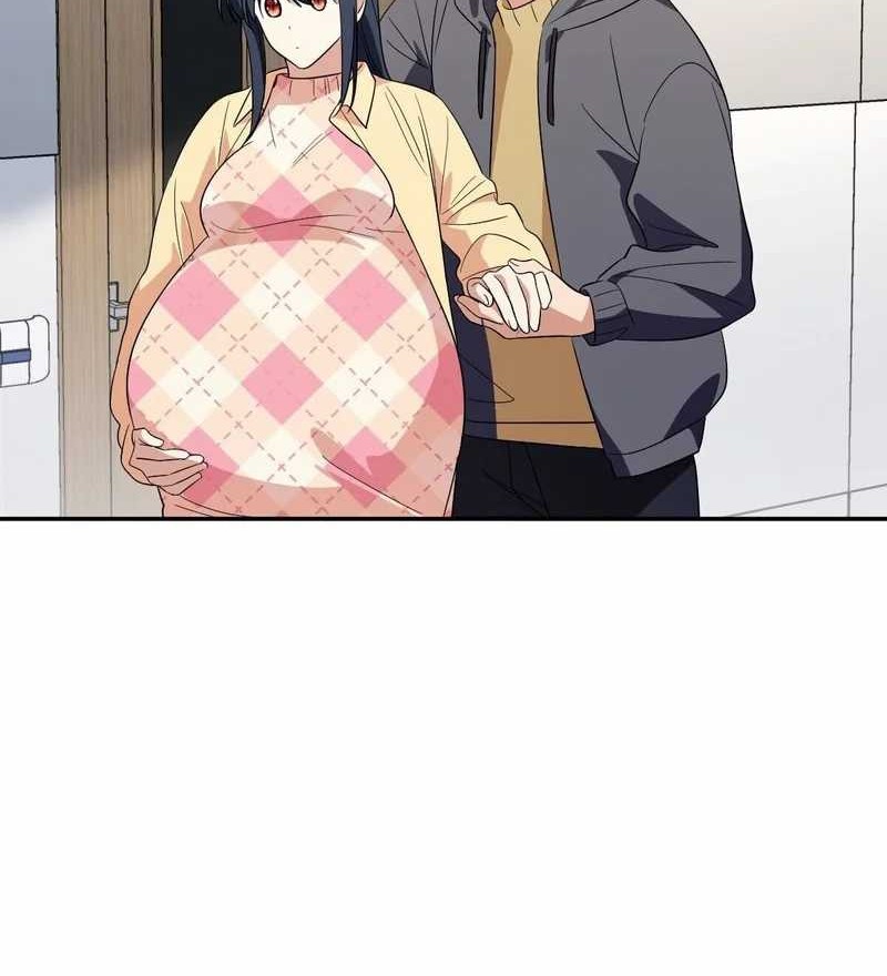 My Wife Is From a Thousand Years Ago Chapter 340 Gambar 8