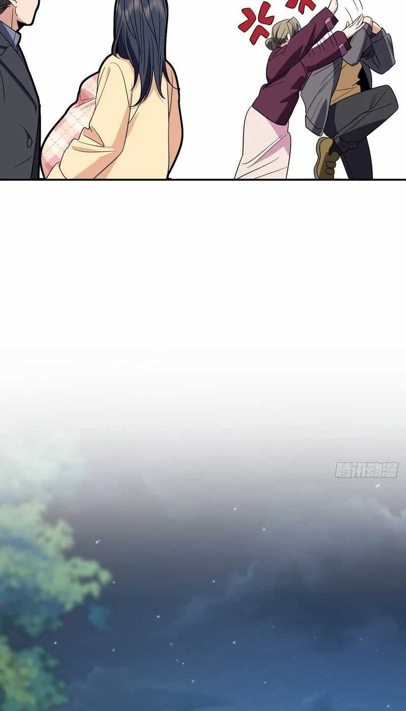 My Wife Is From a Thousand Years Ago Chapter 340 Gambar 16