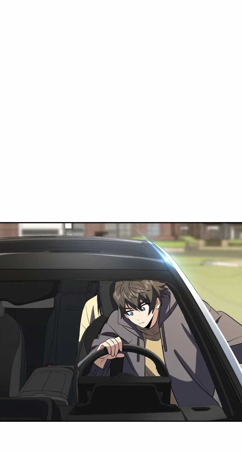 My Wife Is From a Thousand Years Ago Chapter 339 Gambar 34