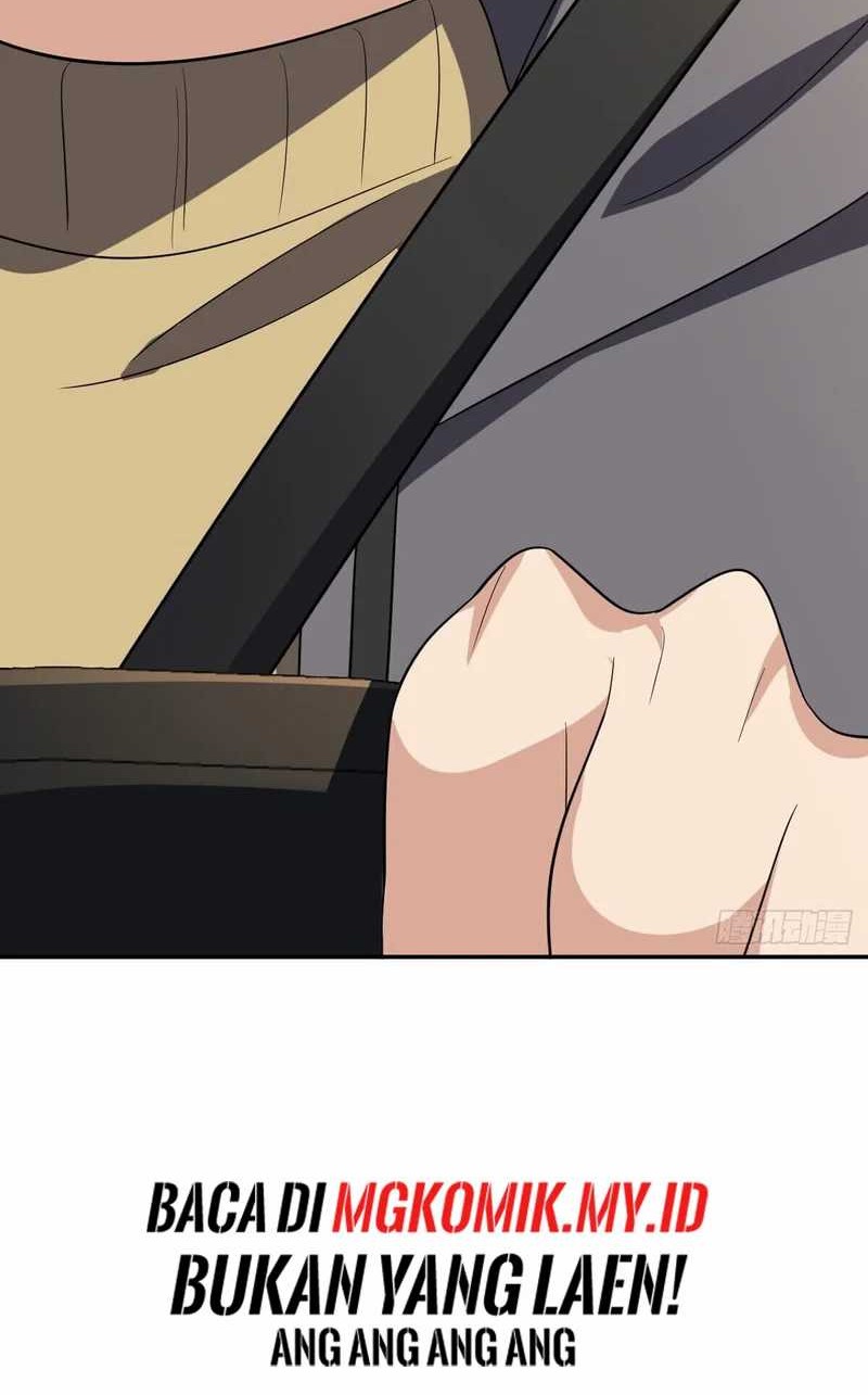 My Wife Is From a Thousand Years Ago Chapter 339 Gambar 36