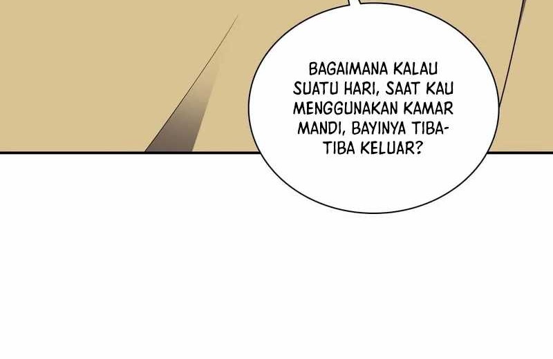 My Wife Is From a Thousand Years Ago Chapter 339 Gambar 20