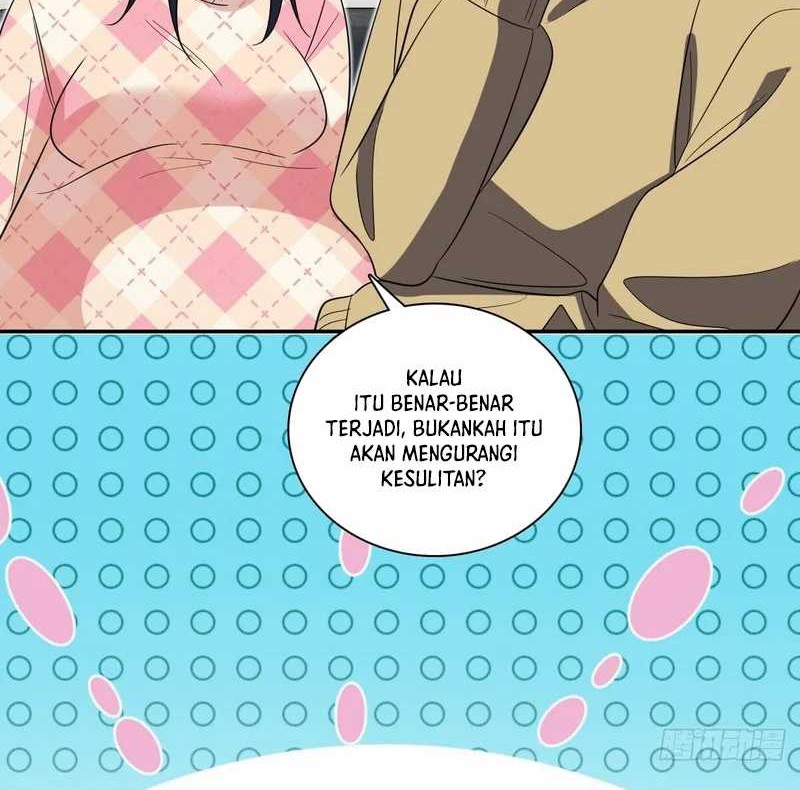 My Wife Is From a Thousand Years Ago Chapter 339 Gambar 22