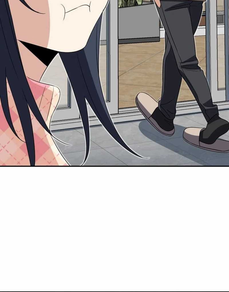 My Wife Is From a Thousand Years Ago Chapter 339 Gambar 24