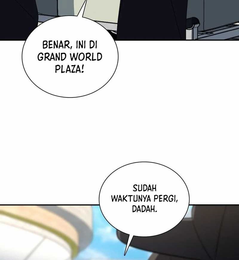 My Wife Is From a Thousand Years Ago Chapter 339 Gambar 10