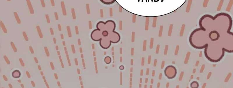 My Wife Is From a Thousand Years Ago Chapter 339 Gambar 12