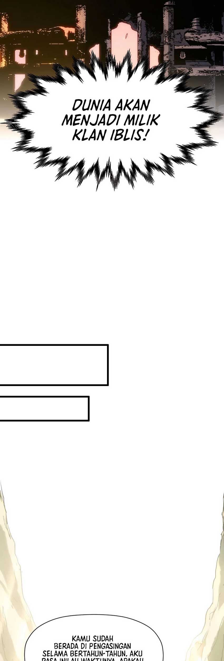 Top Tier Providence: Secretly Cultivate for a Thousand Years Chapter 196 Gambar 42