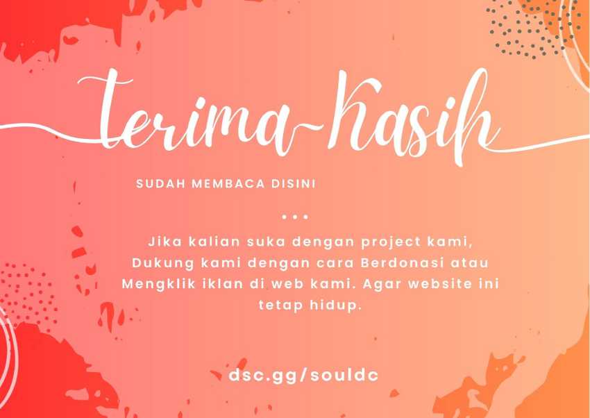 Top Tier Providence: Secretly Cultivate for a Thousand Years Chapter 196 Gambar 50