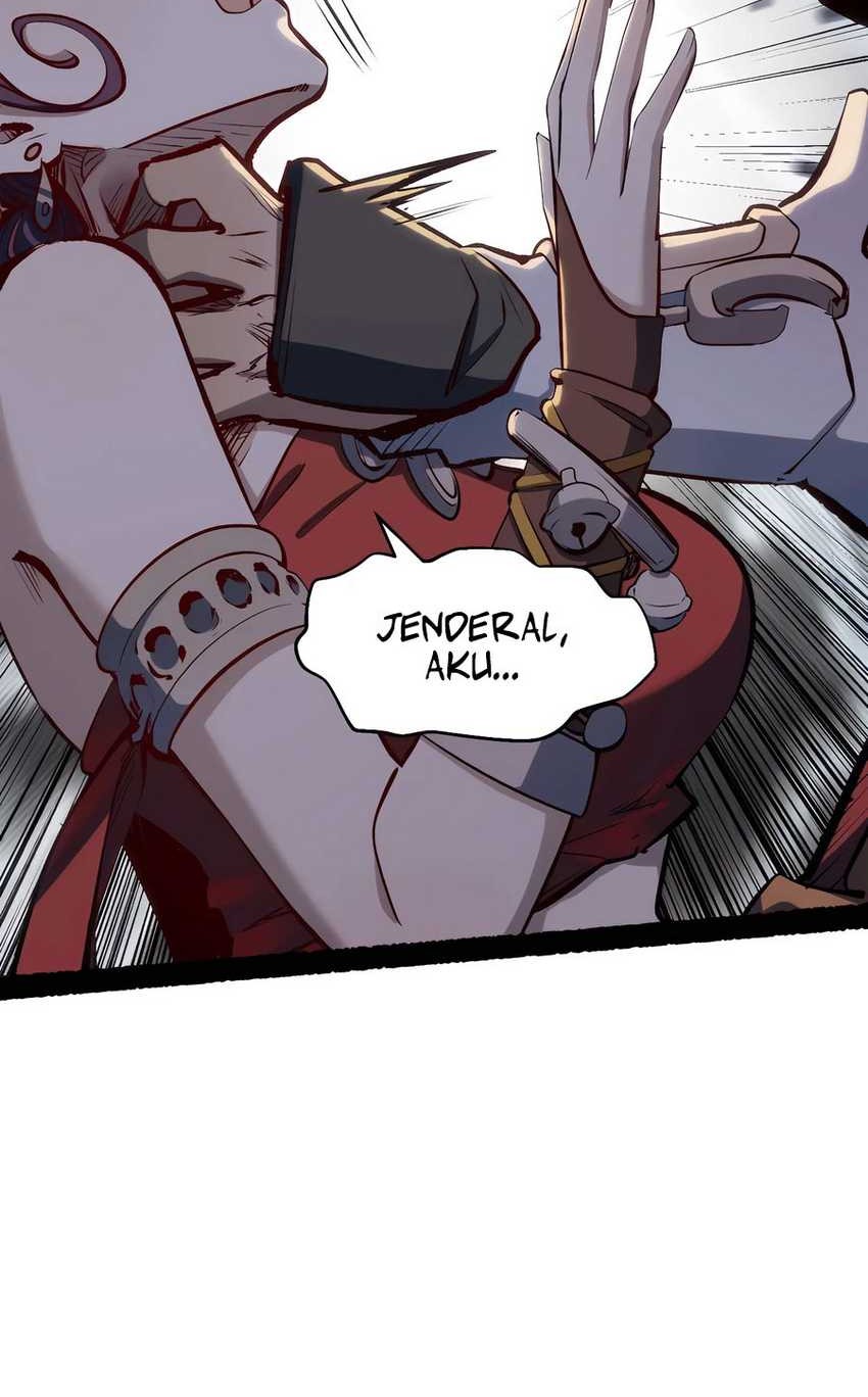 Top Tier Providence: Secretly Cultivate for a Thousand Years Chapter 196 Gambar 30