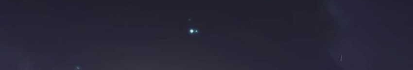 Top Tier Providence: Secretly Cultivate for a Thousand Years Chapter 196 Gambar 34