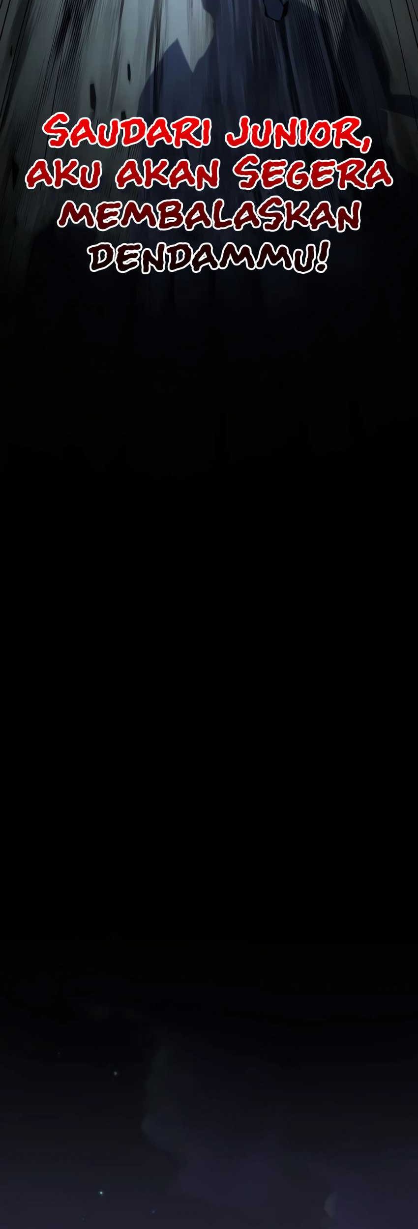 Top Tier Providence: Secretly Cultivate for a Thousand Years Chapter 196 Gambar 33