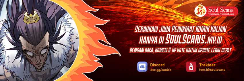 Manhua Top Tier Providence: Secretly Cultivate for a Thousand Years Chapter 196 gambar nomor 2