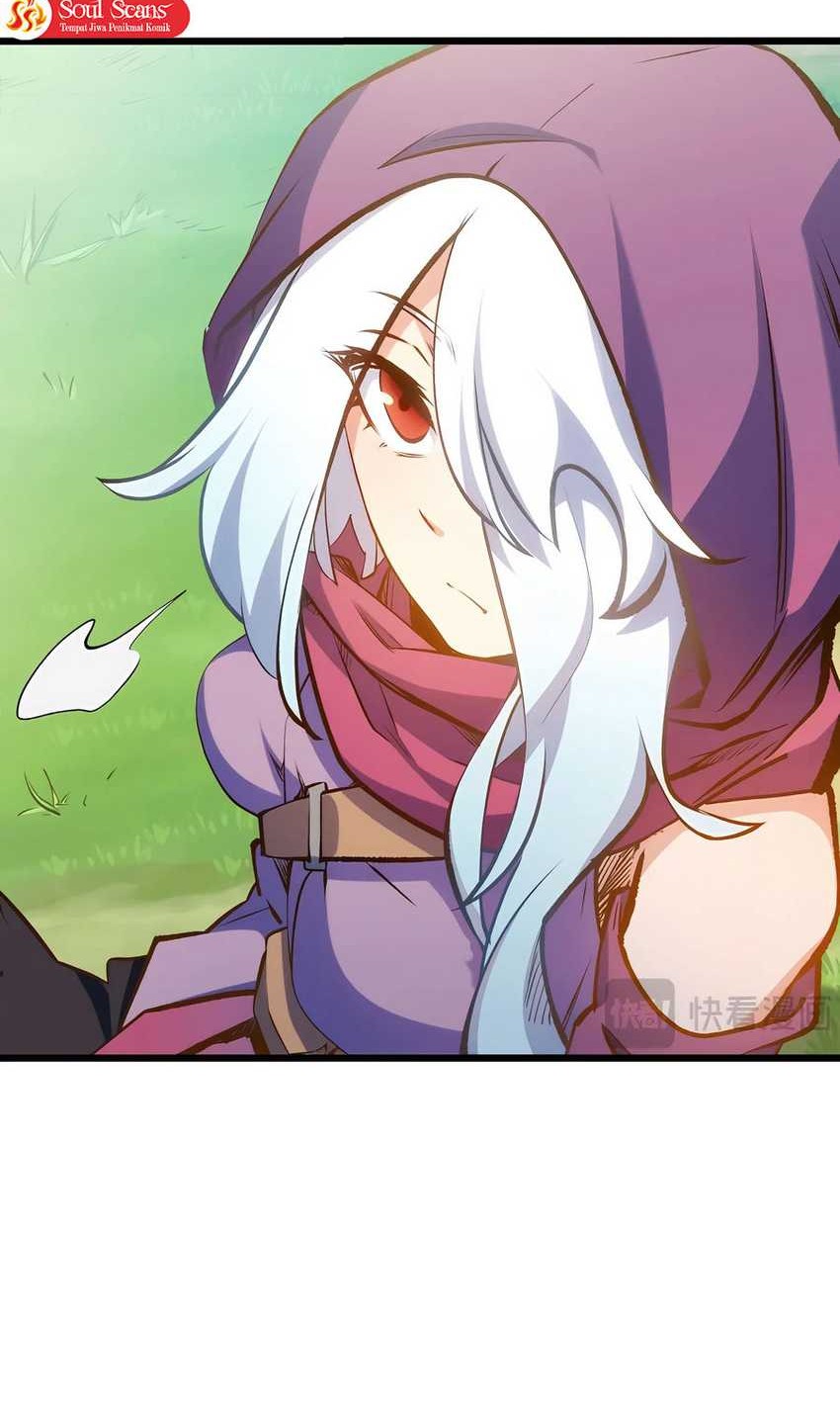 Top Tier Providence: Secretly Cultivate for a Thousand Years Chapter 196 Gambar 13