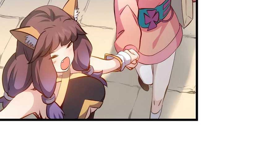 Top Tier Providence: Secretly Cultivate for a Thousand Years Chapter 196 Gambar 17