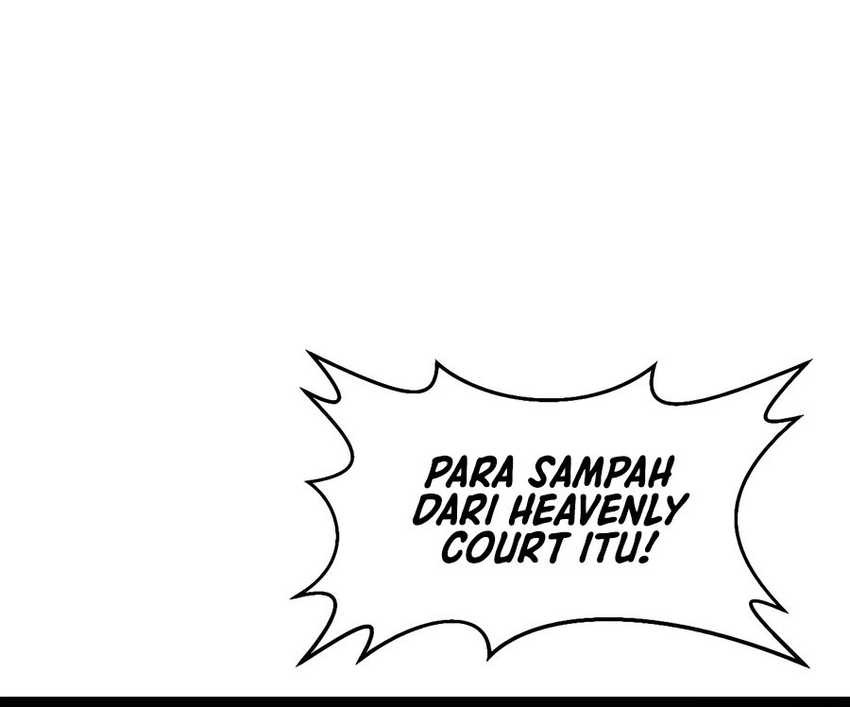 Top Tier Providence: Secretly Cultivate for a Thousand Years Chapter 196 Gambar 23