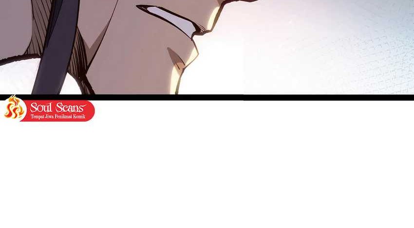 Top Tier Providence: Secretly Cultivate for a Thousand Years Chapter 196 Gambar 27