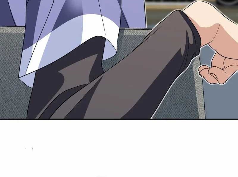 My Wife Is From a Thousand Years Ago Chapter 343 Gambar 32