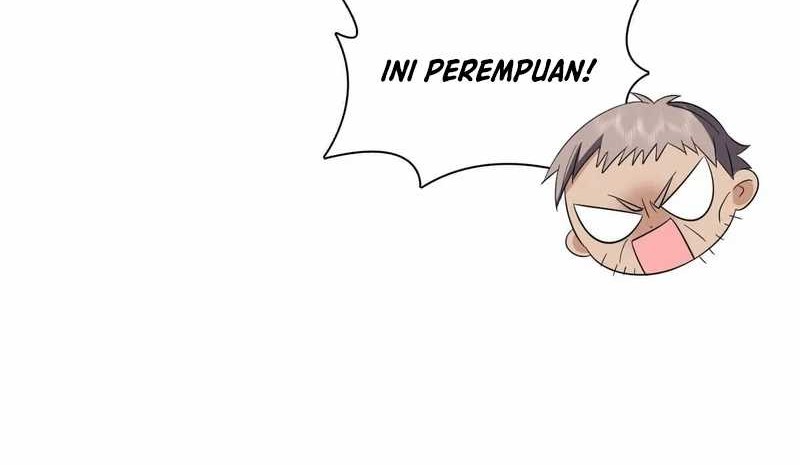 My Wife Is From a Thousand Years Ago Chapter 343 Gambar 4