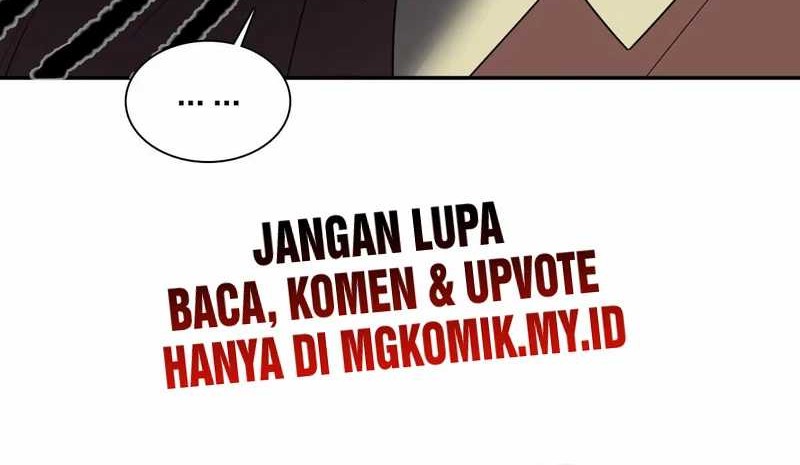 My Wife Is From a Thousand Years Ago Chapter 343 Gambar 6