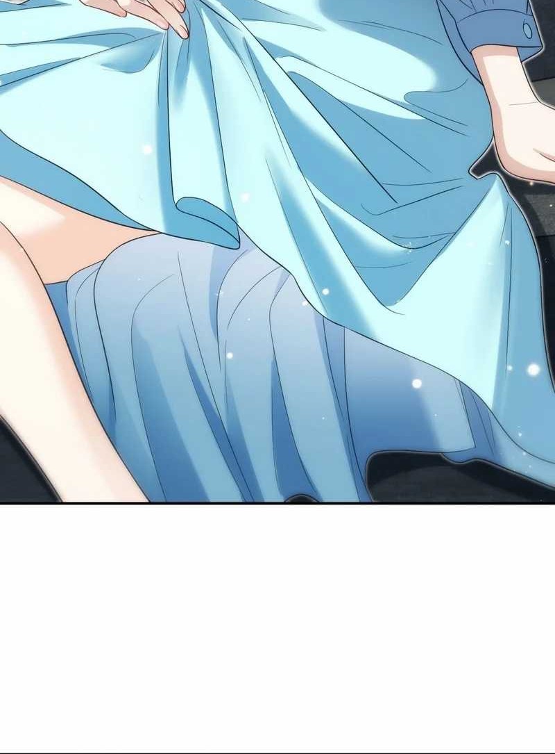 My Wife Is From a Thousand Years Ago Chapter 343 Gambar 10