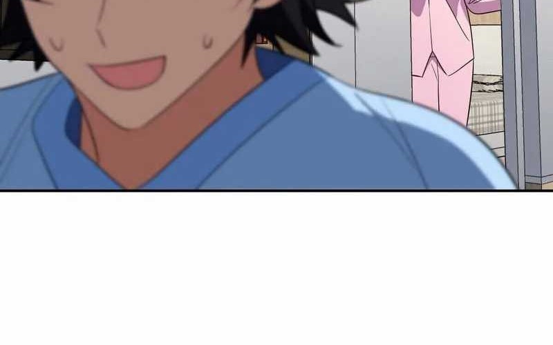 My Wife Is From a Thousand Years Ago Chapter 342 Gambar 28