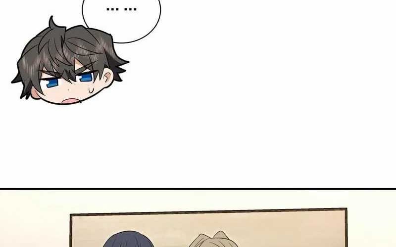 My Wife Is From a Thousand Years Ago Chapter 342 Gambar 30