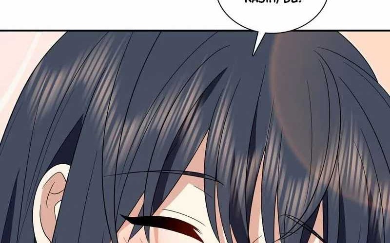 My Wife Is From a Thousand Years Ago Chapter 342 Gambar 32