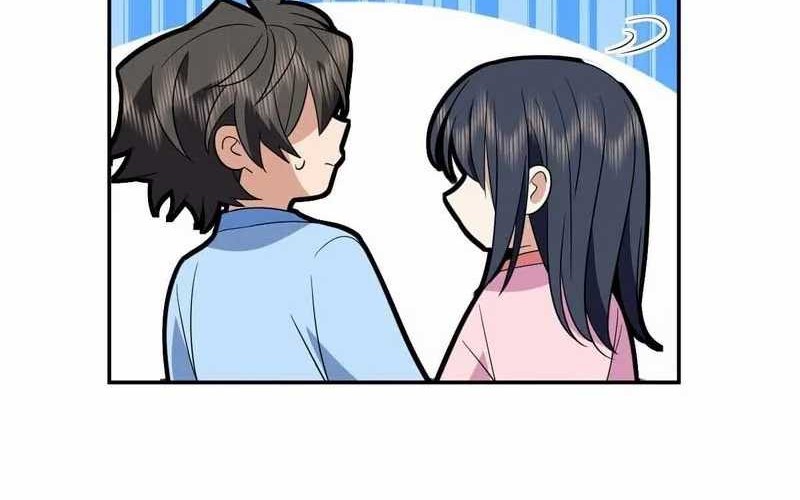 My Wife Is From a Thousand Years Ago Chapter 342 Gambar 34