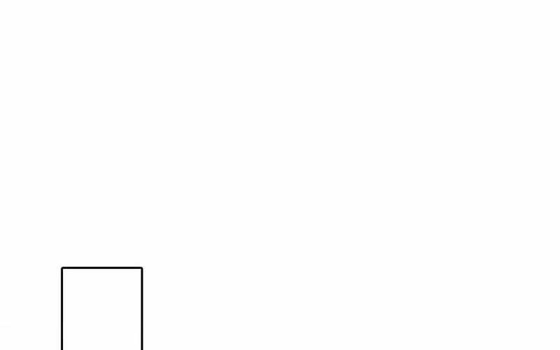 My Wife Is From a Thousand Years Ago Chapter 342 Gambar 36