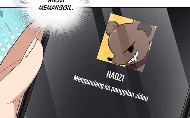 My Wife Is From a Thousand Years Ago Chapter 342 Gambar 38